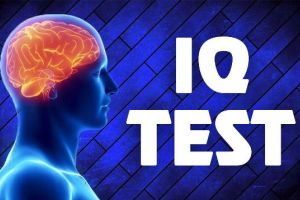 IQ-тест