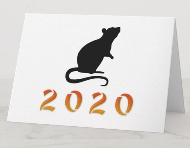 2020 год каким будет